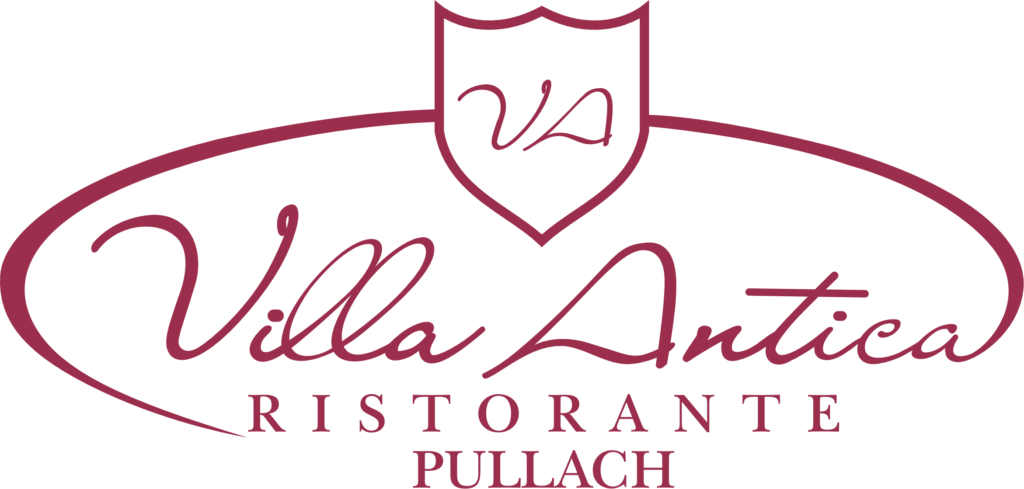 Logo Rot Villa Antica