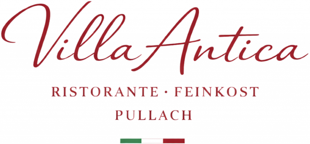 Ristorante Villa Antica Pullach
